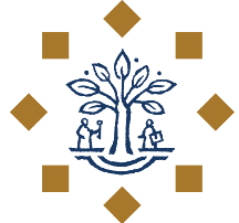 Tilburg University logo