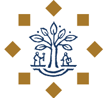 Tilburg University logo