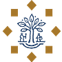 Tilburg University logo
