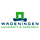 Wageningen University & Research