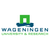 Wageningen University & Research