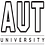 Auckland University of Technology