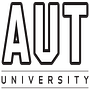 Auckland University of Technology logo