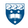 University of Auckland logo