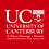University of Canterbury