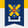 University of Otago logo