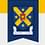 University of Otago