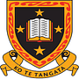 University of Waikato logo