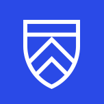 Lincoln University logo