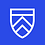 Lincoln University