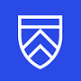 Lincoln University logo