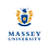 Massey University