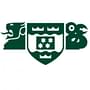 Victoria University of Wellington logo