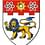 Nanyang Technological University