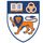 National University of Singapore