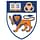 National University of Singapore