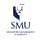 Singapore Management University