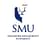 Singapore Management University