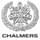 Chalmers University of Technology logo