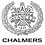Chalmers University of Technology
