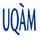 University of Quebec at Montreal logo