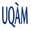 University of Quebec at Montreal
