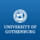 University of Gothenburg logo