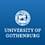 University of Gothenburg