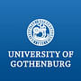University of Gothenburg logo