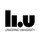 Linkoping University