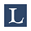 Lulea University of Technology