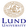 Lund University logo