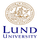 Lund University logo