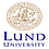 Lund University