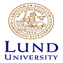 Lund University logo