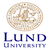 Lund University