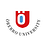 Orebro University
