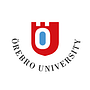 Orebro University logo