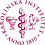 Karolinska Institute
