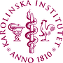 Karolinska Institute logo