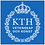 KTH Royal Institute of Technology
