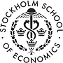 Stockholm School of Economics logo