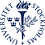 Stockholm University