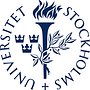 Stockholm University logo