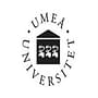 Umea University logo