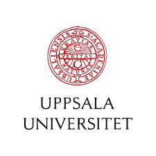 Uppsala University logo
