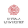 Uppsala University logo