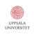 Uppsala University