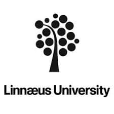 Linnaeus University logo
