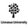 Linnaeus University logo